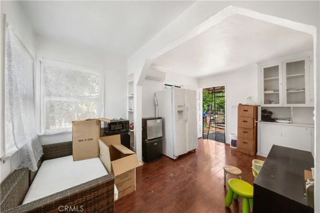 137 Loftus Drive, San Gabriel, CA 91776