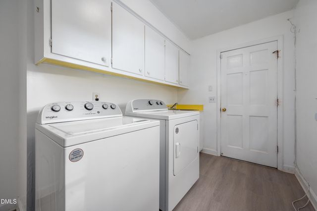 701 N Carr Street, Mebane, NC 27302