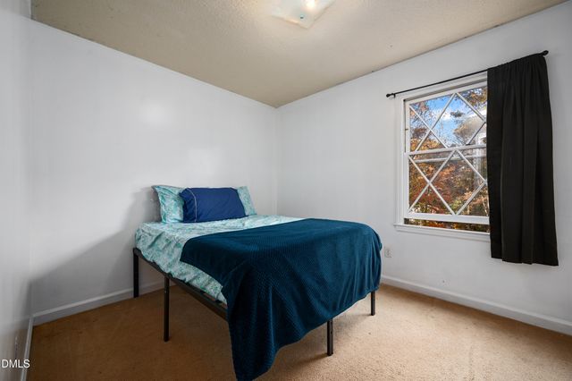 701 N Carr Street, Mebane, NC 27302