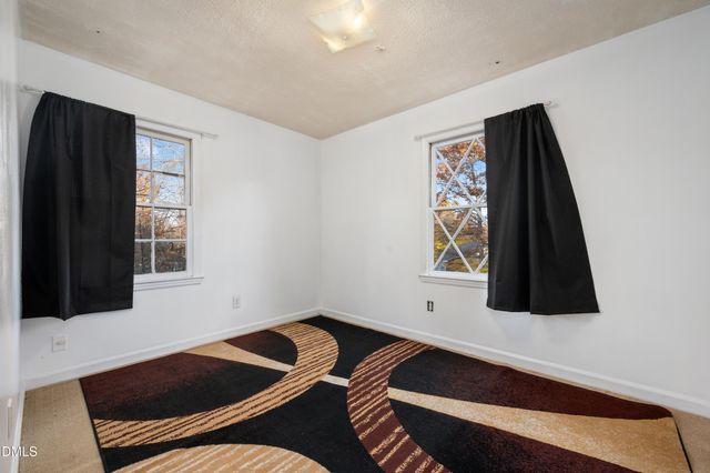 701 N Carr Street, Mebane, NC 27302