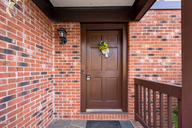701 N Carr Street, Mebane, NC 27302
