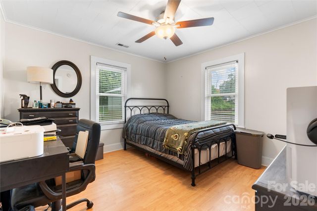 114 Virginia Street NW, Lenoir, NC 28638