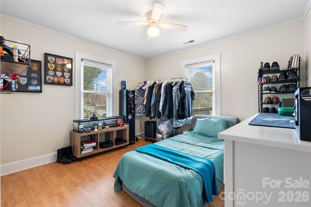 114 Virginia Street NW, Lenoir, NC 28638