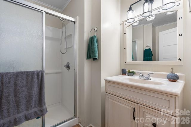 114 Virginia Street NW, Lenoir, NC 28638