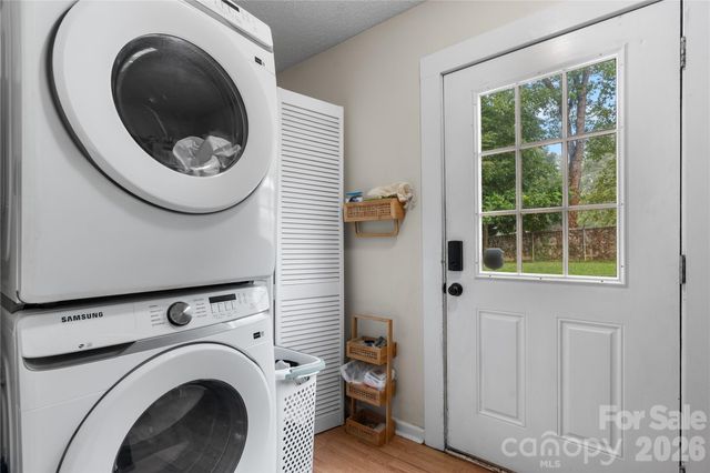 114 Virginia Street NW, Lenoir, NC 28638
