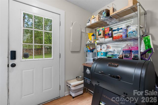 114 Virginia Street NW, Lenoir, NC 28638