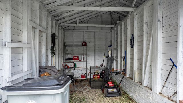 114 Virginia Street NW, Lenoir, NC 28638