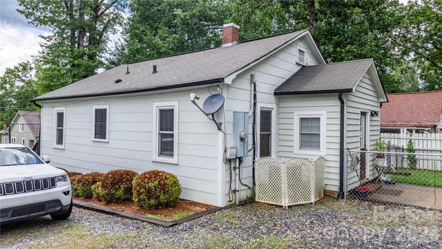 114 Virginia Street NW, Lenoir, NC 28638