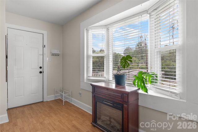 114 Virginia Street NW, Lenoir, NC 28638