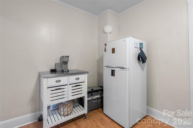 114 Virginia Street NW, Lenoir, NC 28638