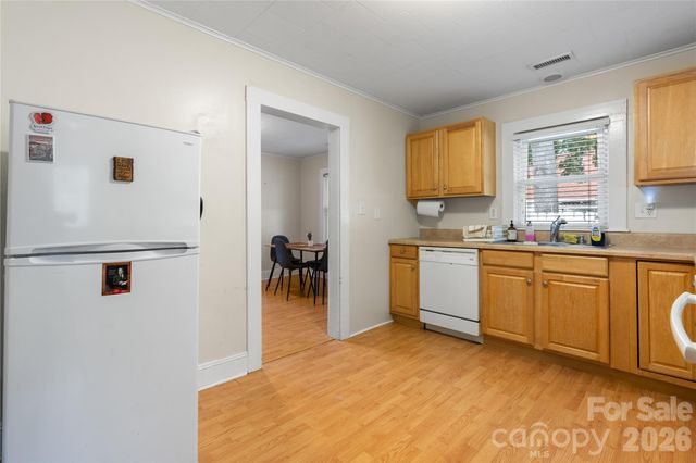 114 Virginia Street NW, Lenoir, NC 28638