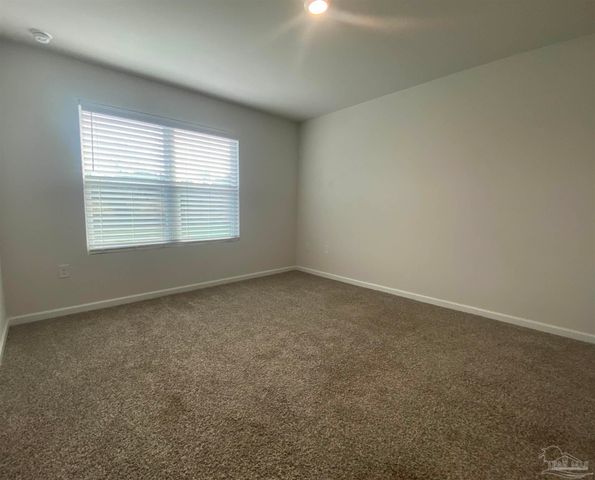 6089 Secretariat Way, Pensacola, FL 32526