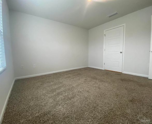 6089 Secretariat Way, Pensacola, FL 32526