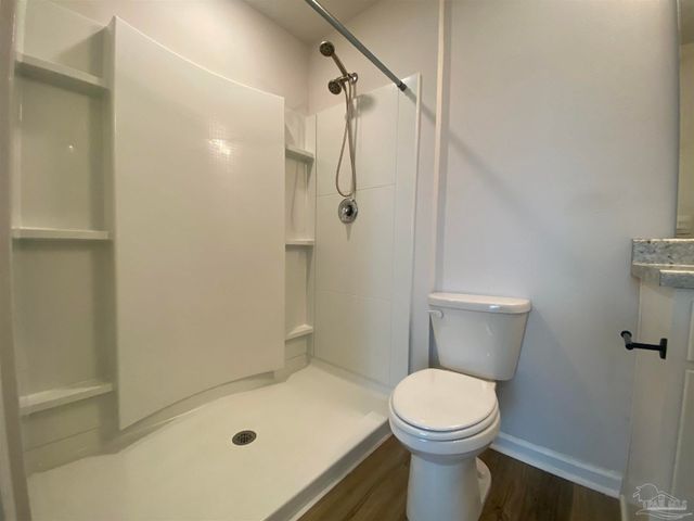 6089 Secretariat Way, Pensacola, FL 32526