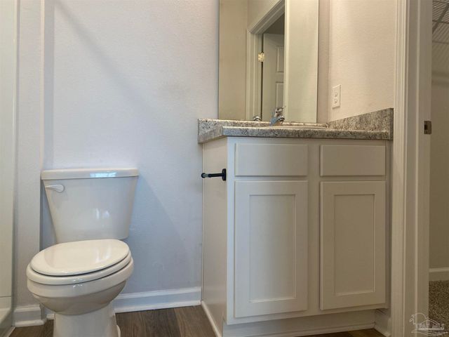 6089 Secretariat Way, Pensacola, FL 32526