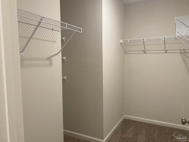 6089 Secretariat Way, Pensacola, FL 32526