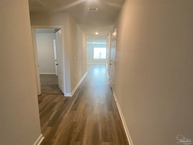 6089 Secretariat Way, Pensacola, FL 32526