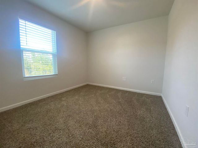 6089 Secretariat Way, Pensacola, FL 32526