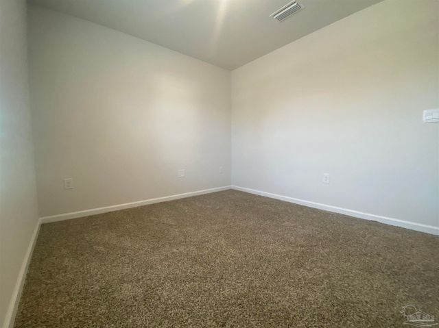 6089 Secretariat Way, Pensacola, FL 32526