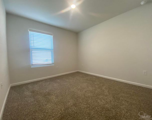 6089 Secretariat Way, Pensacola, FL 32526