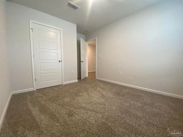 6089 Secretariat Way, Pensacola, FL 32526