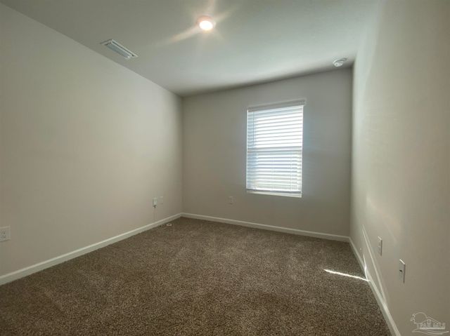 6089 Secretariat Way, Pensacola, FL 32526