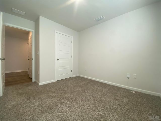 6089 Secretariat Way, Pensacola, FL 32526