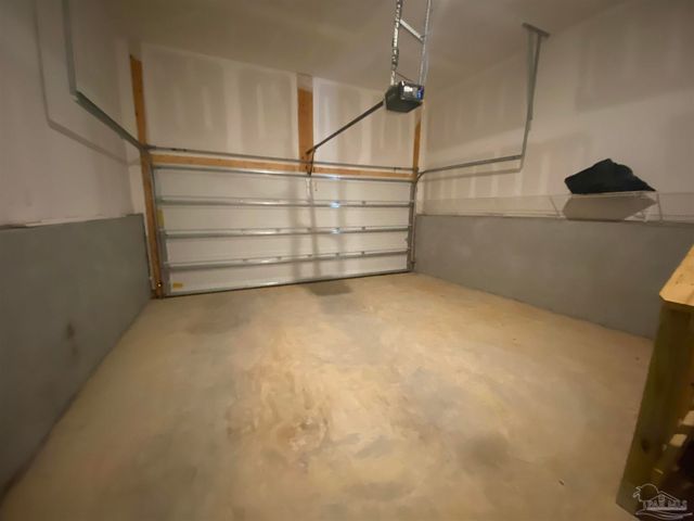 6089 Secretariat Way, Pensacola, FL 32526