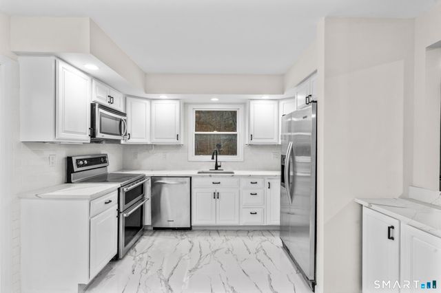 49 Sleepy Hollow Drive, Danbury, CT 06810