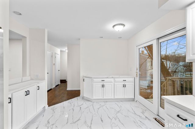 49 Sleepy Hollow Drive, Danbury, CT 06810