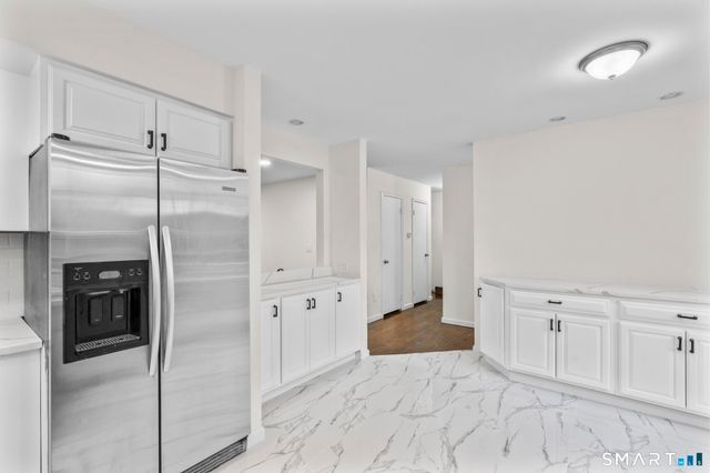 49 Sleepy Hollow Drive, Danbury, CT 06810