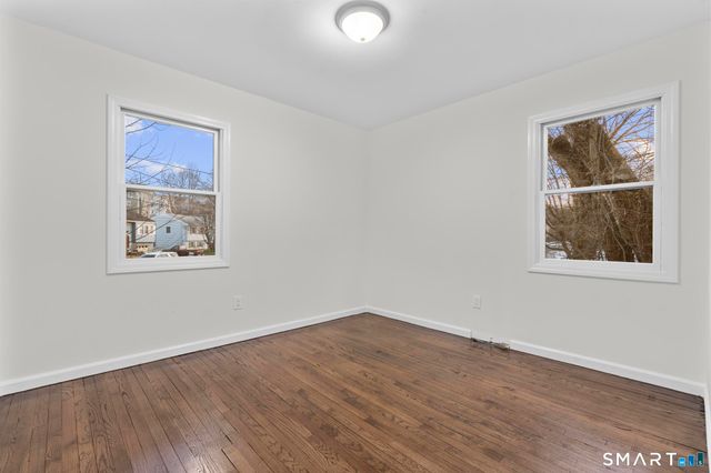 49 Sleepy Hollow Drive, Danbury, CT 06810