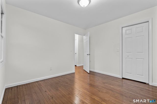 49 Sleepy Hollow Drive, Danbury, CT 06810