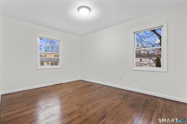 49 Sleepy Hollow Drive, Danbury, CT 06810