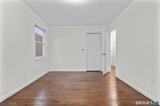 49 Sleepy Hollow Drive, Danbury, CT 06810