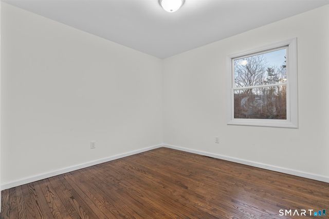 49 Sleepy Hollow Drive, Danbury, CT 06810