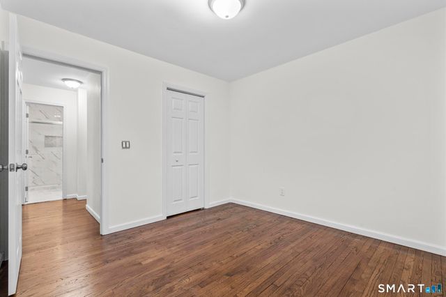 49 Sleepy Hollow Drive, Danbury, CT 06810