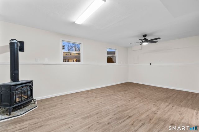 49 Sleepy Hollow Drive, Danbury, CT 06810