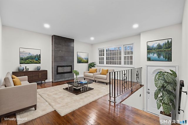 49 Sleepy Hollow Drive, Danbury, CT 06810