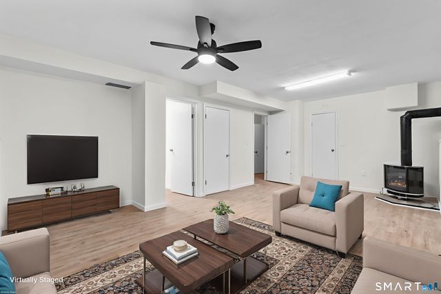 49 Sleepy Hollow Drive, Danbury, CT 06810