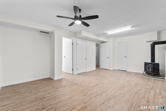 49 Sleepy Hollow Drive, Danbury, CT 06810