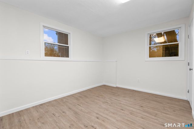 49 Sleepy Hollow Drive, Danbury, CT 06810