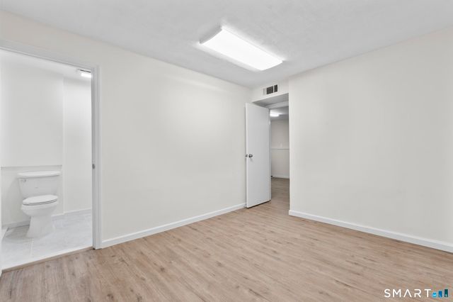 49 Sleepy Hollow Drive, Danbury, CT 06810