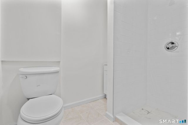 49 Sleepy Hollow Drive, Danbury, CT 06810