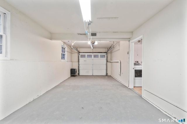 49 Sleepy Hollow Drive, Danbury, CT 06810