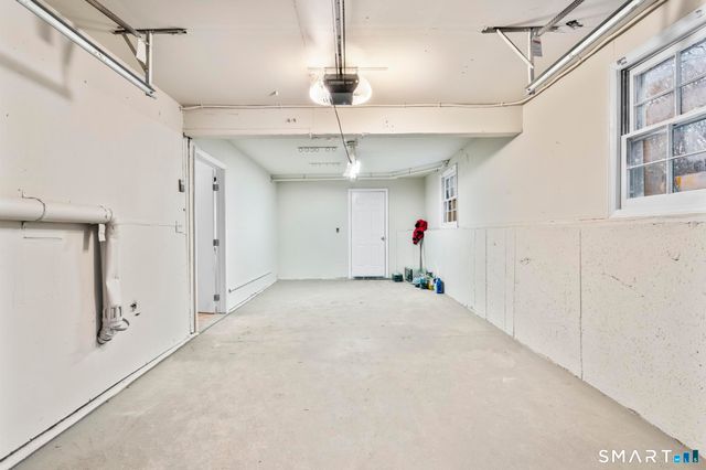 49 Sleepy Hollow Drive, Danbury, CT 06810