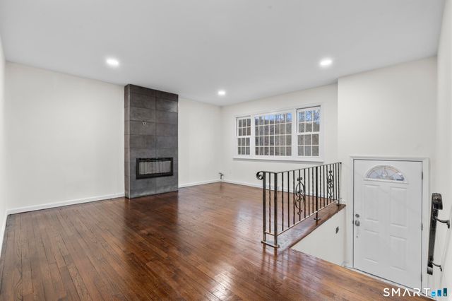 49 Sleepy Hollow Drive, Danbury, CT 06810