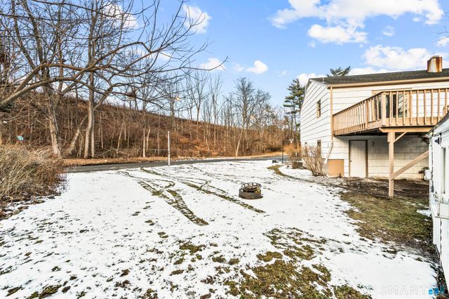 49 Sleepy Hollow Drive, Danbury, CT 06810