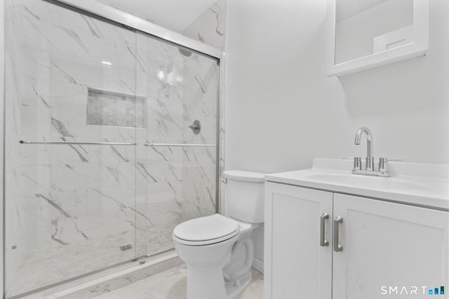 49 Sleepy Hollow Drive, Danbury, CT 06810