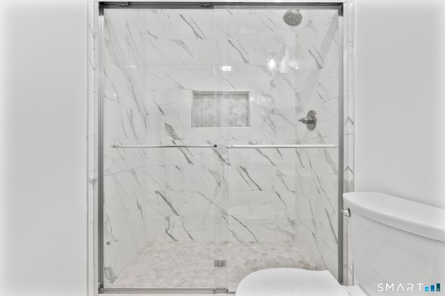 49 Sleepy Hollow Drive, Danbury, CT 06810